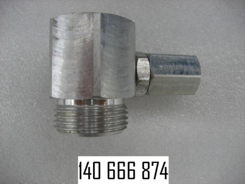 140666874